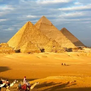 Explore Private 7 Days Best of Cairo, Luxor & Aswan Holiday for 7 days with Ancient Egypt Tours and discover unforgettable experiences - Photo 11