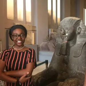 Explore 10 Days Cairo & Hurghada Holiday (4 destinations) for 10 days with Ancient Egypt Tours and discover unforgettable experiences - Photo 2