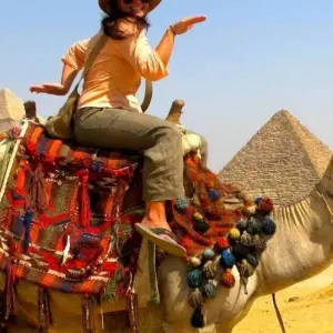 Explore 7 Days Cairo and Hurghada Holiday for 7 days with Ancient Egypt Tours and discover unforgettable experiences - Photo 10