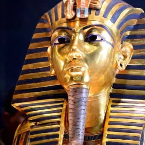 Explore 9 Days Cairo And Nile Cruise With Alexandria Holiday for 9 days with Ancient Egypt Tours and discover unforgettable experiences - Photo 7