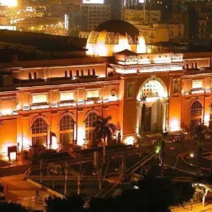 Explore 8 Days Cairo, Aswan, Luxor and Sharm El Sheikh Holiday for 8 days with Ancient Egypt Tours and discover unforgettable experiences - Photo 9