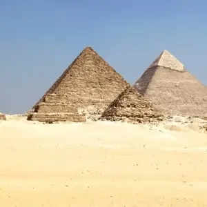 Explore 9 Days Cairo, Aswan and Luxor with Hurghada Holiday for 9 days with Ancient Egypt Tours and discover unforgettable experiences - Photo 7