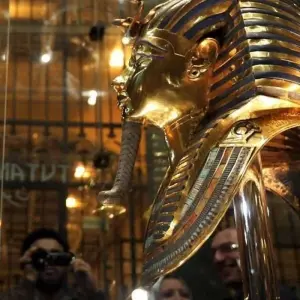 Explore 9 Days Cairo, Aswan and Luxor with Sharm El Sheikh Holiday for 9 days with Ancient Egypt Tours and discover unforgettable experiences - Photo 7