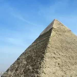 Explore 9 Days Cairo and Nile Cruise Holiday (including Kom Ombo) for 9 days with Ancient Egypt Tours and discover unforgettable experiences - Photo 8