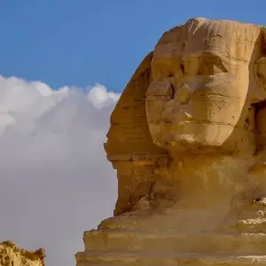Explore 8 Days Cairo, Aswan, Luxor and Hurghada Package for 8 days with Ancient Egypt Tours and discover unforgettable experiences - Photo 10