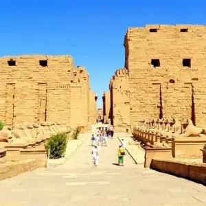 Explore 8 Days Cairo, Aswan, Luxor and Sharm El Sheikh Holiday for 8 days with Ancient Egypt Tours and discover unforgettable experiences - Photo 10