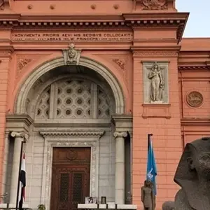 Explore 9 Days Cairo, Aswan and Luxor with Sharm El Sheikh Holiday for 9 days with Ancient Egypt Tours and discover unforgettable experiences - Photo 8