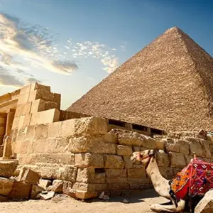 Explore 8 Days Cairo, Aswan, Luxor and Hurghada Package for 8 days with Ancient Egypt Tours and discover unforgettable experiences - Photo 11
