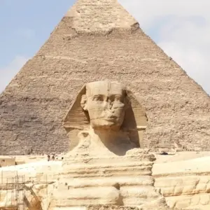 Explore 9 Days Cairo and Nile Cruise Holiday (including Kom Ombo) for 9 days with Ancient Egypt Tours and discover unforgettable experiences - Photo 10