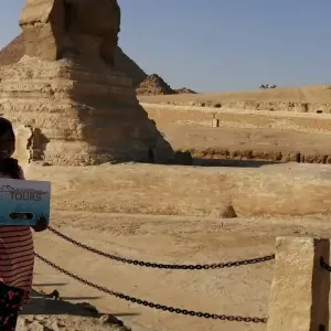 Explore 10 Days Cairo & Hurghada Holiday (4 destinations) for 10 days with Ancient Egypt Tours and discover unforgettable experiences - Photo 6