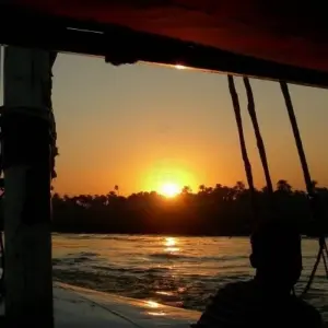 Explore 11 Days Cairo, Nile Cruise & Sharm El sheikh by Sleeper Train (9 destinations) for 11 days with Ancient Egypt Tours and discover unforgettable experiences - Photo 6