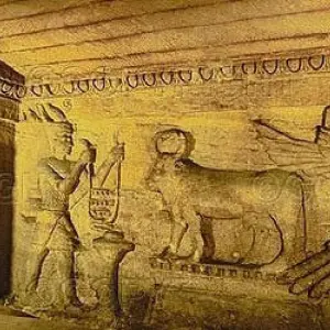 Explore 12 Days Cairo, Alexandria & Nile Cruise by Flight (including Kom Ombo) for 12 days with Ancient Egypt Tours and discover unforgettable experiences - Photo 5