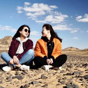 Explore 11 Days Cairo, Luxor & Desert Safari Tour for 11 days with Ancient Egypt Tours and discover unforgettable experiences - Photo 6