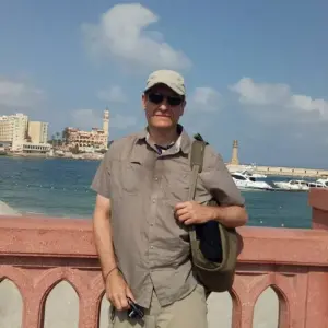 Explore 12 Days Cairo, Alexandria, Nile Cruise & El Bahariya Oasis for 12 days with Ancient Egypt Tours and discover unforgettable experiences - Photo 4