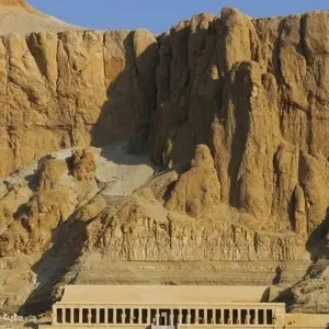 Explore 11 Days Cairo, Nile Cruise & Sharm El sheikh by Sleeper Train (9 destinations) for 11 days with Ancient Egypt Tours and discover unforgettable experiences - Photo 7