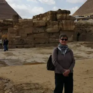 Explore 10 Days Cairo & Hurghada Holiday (4 destinations) for 10 days with Ancient Egypt Tours and discover unforgettable experiences - Photo 8