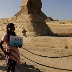 Explore 10 Days Cairo, Nile Cruise & Alexandria by Flight (8 destinations) for 10 days with Ancient Egypt Tours and discover unforgettable experiences - Photo 10