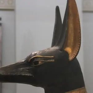 Explore 14 Days Cairo & Hurghada and Nile Cruise to Luxor and Aswan (including Kom Ombo) for 14 days with Ancient Egypt Tours and discover unforgettable experiences - Photo 4