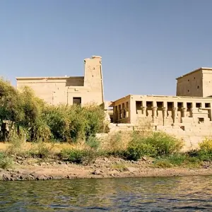 Explore 11 Days Cairo, Nile Cruise & Sharm El sheikh by Flight (including Kom Ombo) for 11 days with Ancient Egypt Tours and discover unforgettable experiences - Photo 8