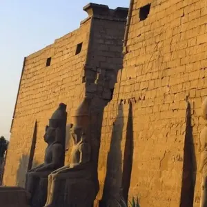 Explore 11 Days Cairo, Nile Cruise & Sharm El sheikh by Sleeper Train (9 destinations) for 11 days with Ancient Egypt Tours and discover unforgettable experiences - Photo 9