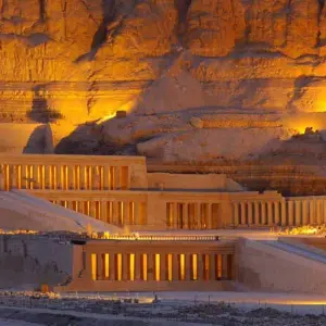 Explore 10 Days Cairo, Luxor and Aswan Holiday for 10 days with Ancient Egypt Tours and discover unforgettable experiences - Photo 11