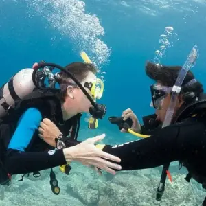 Explore 10 Days Cairo & Hurghada Holiday (4 destinations) for 10 days with Ancient Egypt Tours and discover unforgettable experiences - Photo 10