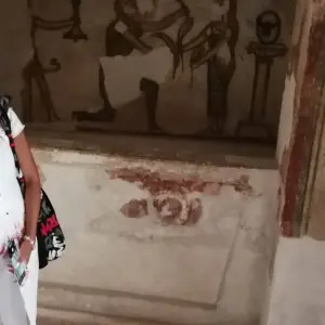 Explore 16 Days Cairo, Alexandria, Nile Cruise & Sharm El Sheikh (12 destinations) for 16 days with Ancient Egypt Tours and discover unforgettable experiences - Photo 6