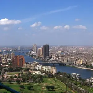 Explore 11 Days Cairo, Nile Cruise & Sharm El sheikh by Flight (including Kom Ombo) for 11 days with Ancient Egypt Tours and discover unforgettable experiences - Photo 10