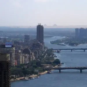 Explore 12 Days Cairo, Alexandria & Nile Cruise by Flight (including Kom Ombo) for 12 days with Ancient Egypt Tours and discover unforgettable experiences - Photo 9