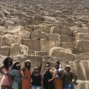 Explore 12 Days Cairo, Alexandria & Nile Cruise by Flight (including Kom Ombo) for 12 days with Ancient Egypt Tours and discover unforgettable experiences - Photo 10