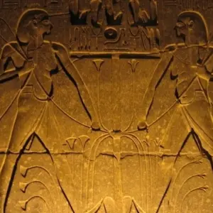 Explore 14 Days Cairo & Hurghada and Nile Cruise to Luxor and Aswan (including Kom Ombo) for 14 days with Ancient Egypt Tours and discover unforgettable experiences - Photo 10