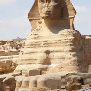 Explore 8 Days Cairo, Lake Nasser Cruise for 8 days with Ancient Egypt Tours and discover unforgettable experiences - Photo 2