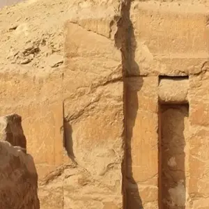 Explore 4 Days Aswan and Cairo for 4 days with Ancient Egypt Tours and discover unforgettable experiences - Photo 2