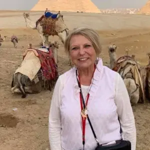 Explore 4 Days Aswan and Cairo for 4 days with Ancient Egypt Tours and discover unforgettable experiences - Photo 3