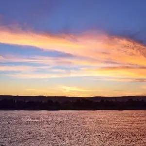 Explore Lake Nasser Cruise "4 days / 3nights" for 4 days with Ancient Egypt Tours and discover unforgettable experiences - Photo 5