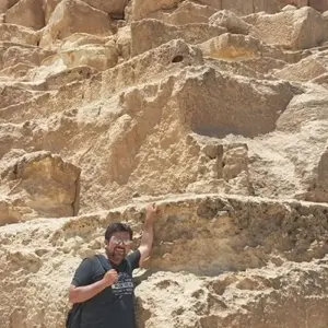 Explore 4 Days Aswan and Cairo for 4 days with Ancient Egypt Tours and discover unforgettable experiences - Photo 5