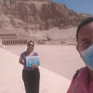 Explore Nile Cruises Trips from Aswan to Luxor for 4 Days 3 Nights for 4 days with Ancient Egypt Tours and discover unforgettable experiences - Photo 8