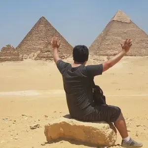 Explore 4 Days Aswan and Cairo for 4 days with Ancient Egypt Tours and discover unforgettable experiences - Photo 6