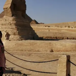 Explore 3 Days: Best Cairo Private Tour for 3 days with Ancient Egypt Tours and discover unforgettable experiences - Photo 6