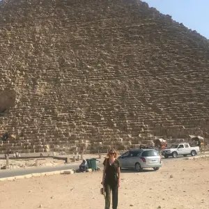 Explore 5 Days Cairo & Luxor (4 destinations) for 5 days with Ancient Egypt Tours and discover unforgettable experiences - Photo 4