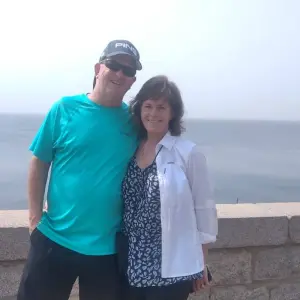 Explore 4 DAYS 3 NIGHTS CRUISE FROM ASWAN TO LUXOR for 4 days with Ancient Egypt Tours and discover unforgettable experiences - Photo 9