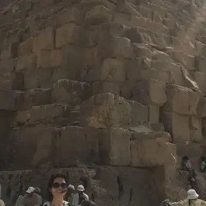Explore Marvel Cairo - 3 Days ( Giza Pyramids , Sphinx and Egyptian Museum ) & 4 stars Hotel for 3 days with Ancient Egypt Tours and discover unforgettable experiences - Photo 6