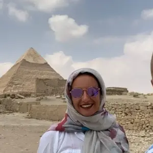 Explore 4 Days Aswan and Cairo for 4 days with Ancient Egypt Tours and discover unforgettable experiences - Photo 7