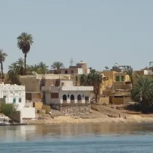 Explore Lake Nasser Cruise "4 days / 3nights" for 4 days with Ancient Egypt Tours and discover unforgettable experiences - Photo 8