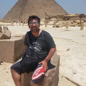 Explore 4 Days Aswan and Cairo for 4 days with Ancient Egypt Tours and discover unforgettable experiences - Photo 8