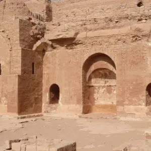 Explore Lake Nasser Cruise "5 days / 4 nights" for 5 days with Ancient Egypt Tours and discover unforgettable experiences - Photo 9