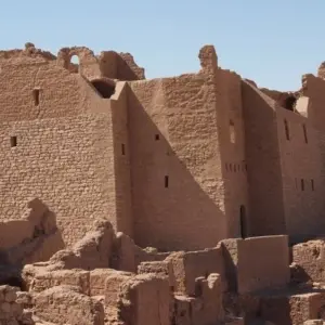 Explore Lake Nasser Cruise "4 days / 3nights" for 4 days with Ancient Egypt Tours and discover unforgettable experiences - Photo 9