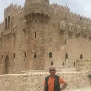 Explore Tour Package 4 Days Cairo, Giza & Alexandria In 4 Stars Hotels for 4 days with Ancient Egypt Tours and discover unforgettable experiences - Photo 4