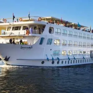 Explore Nile Cruises Trips from Aswan to Luxor for 4 Days 3 Nights for 4 days with Ancient Egypt Tours and discover unforgettable experiences - Photo 11