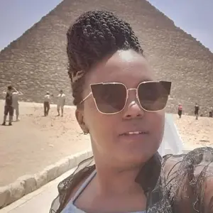 Explore 4 Days Aswan and Cairo for 4 days with Ancient Egypt Tours and discover unforgettable experiences - Photo 9